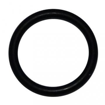 AIR CONDITIONING O RING (UE33518)