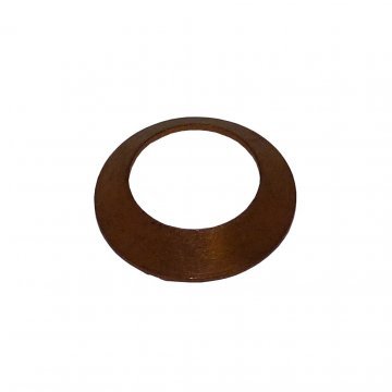 AIR CONDITIONING SEALING WASHER (UD14709)