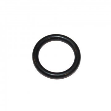 O RING (STV feed & return) (UD11426)
