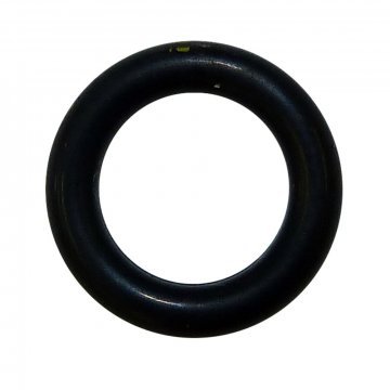 FUEL FEED PIPE O RING (UD11425)