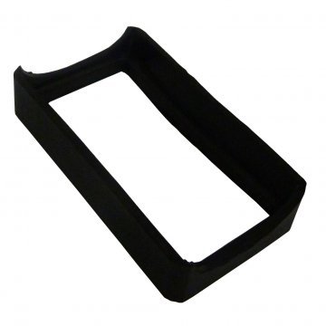 DUST SEAL (CD5912)