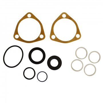 PINION SEAL KIT (RH2697P)