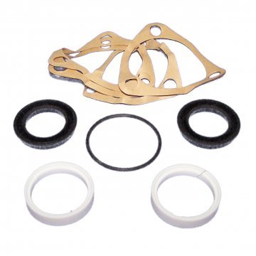 RACK BODY SEAL KIT (RH2726)