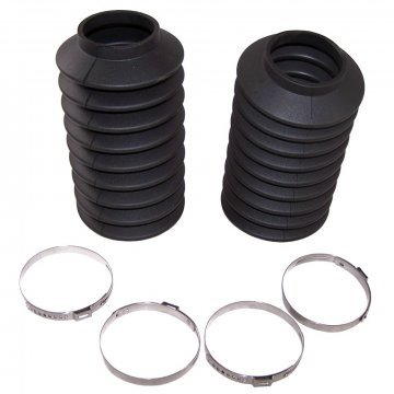 STEERING RACK GAITER KIT (CD5906P)