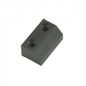 COURTESY DOOR LAMP BLOCK (PW81455P)