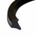 CORNICHE DOOR SEAL (10 foot length) (R4-206P)