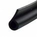 SEAL (Canopy to gutter - Corniche & MPW 2 Door) (PW51426)