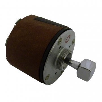 SEAT SWITCH (From 1968 to 1986) (UD21791U)