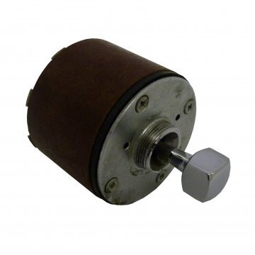 SEAT SWITCH (From 1968 to 1986) (UD21792U)