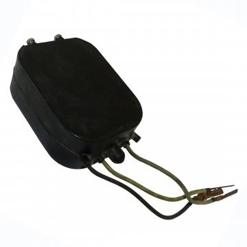 SEAT MOTOR (CD4983SXU)