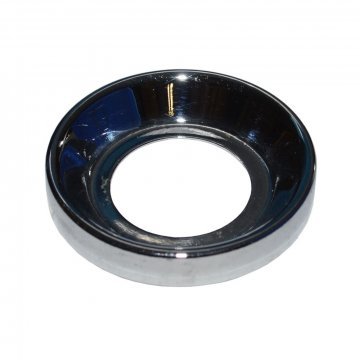 SEAT SWITCH ESCUTCHEON (UD11698U)