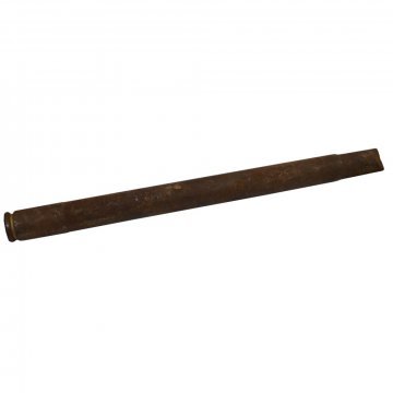 BEARING SHAFT (Second motion shaft) (RG3124)