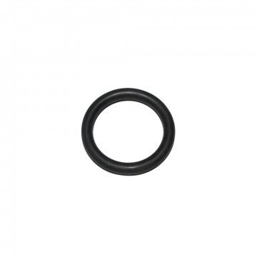 SEALING RING (Front of second motion shaft) (XB6206)