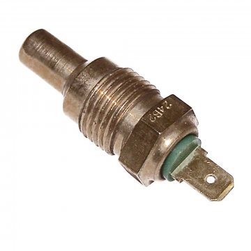 COOLANT TEMPERATURE SENDER (Late Series 1 models onwards) (UD3012P)