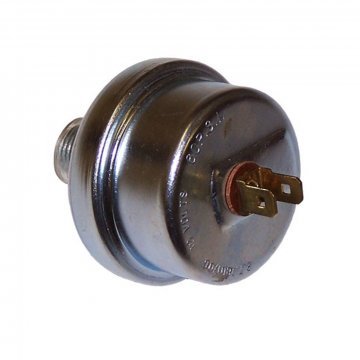 SENDER (Oil pressure gauge) (UD11663P)