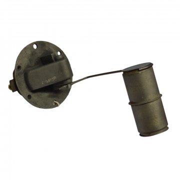 OIL LEVEL SENDER (1966 to 1976) (UD15189SXR)