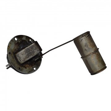 OIL LEVEL SENDER (1966 to 1976) (UD15189U)