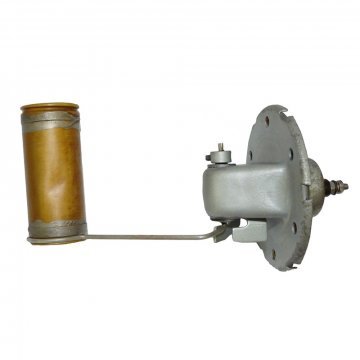OIL LEVEL SENDER (From 1976) (UE74941SXR)