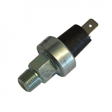 OIL PRESSURE SENDER (For warning light) (UE33647P)