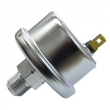 OIL PRESSURE GAUGE SENDER (Before 1977) (RH13636P)