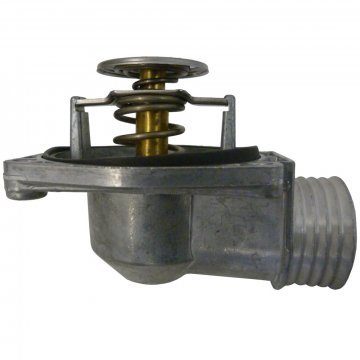 THERMOSTAT (Silver Seraph 1998-2002) (PG29063PA)