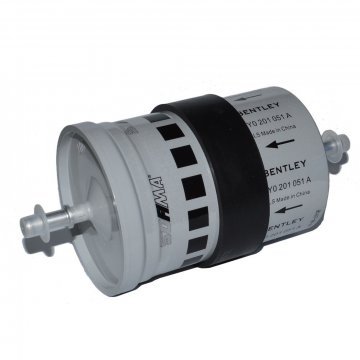 Fuel Filter (Mulsanne) (3Y0201051A)