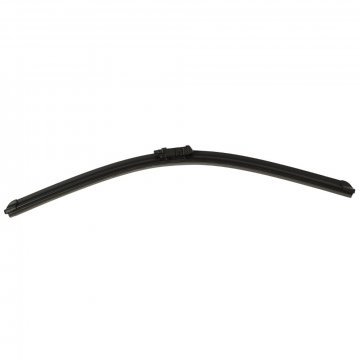 RHD WIPER BLADE (3Y2955425)