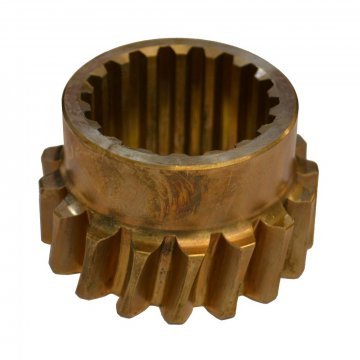 SERVO DRIVE GEAR (RG8083P)