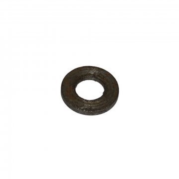 WASHER (Inner bearing - servo motor shaft) (GB4043)