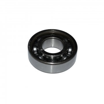 INNER BEARING (Servo motor drive) (RG4449P)
