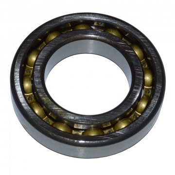 OUTER BEARING (Servo motor drive) (RG4448)