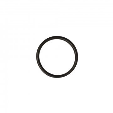 SEALING RING (Damper shaft) (UR4753)
