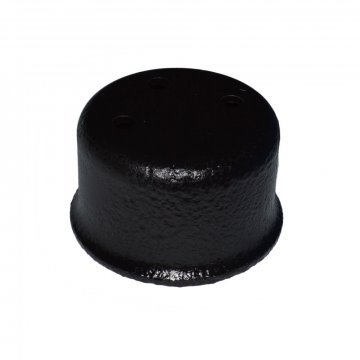 BUMP STOP HOUSING (RF6633U)