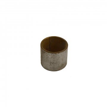 BUSH (Damper shaft) (UR787)