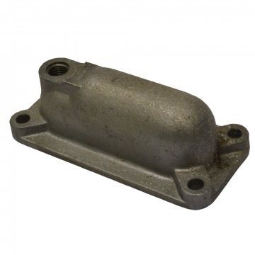 COVER (Front shock absorber) (UR825)