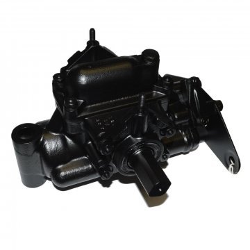 FRONT SHOCK ABSORBER (Late Large Hole) (UR4174SXR)