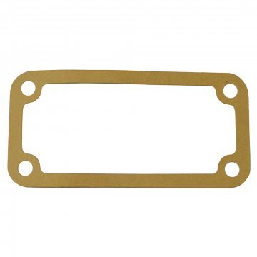 GASKET (Top cover) (UR826)