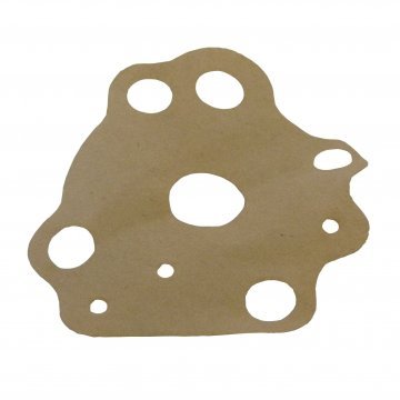 JOINT (Damper valve seat to end cover) (UR3279)