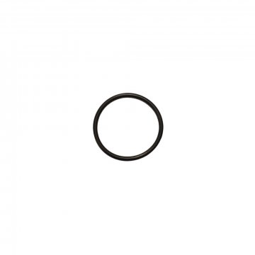 SEALING RING (Rear damper bearing housing) (UR3776)