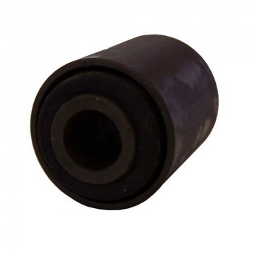 SILENTBLOC BUSH (11.1mm internal diameter) (UR3673)