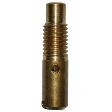 SLOW LEAK JET (UR828)