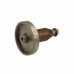 VALVE ASSEMBLY (High & low pressure) (UR740)