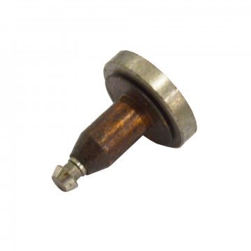 VALVE ASSEMBLY (High & low pressure) (UR740)