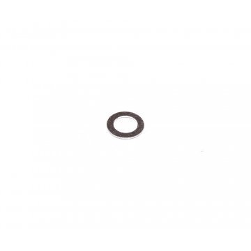 WASHER (6 per decoke kit) (XB1079RP)
