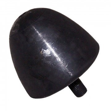BUMP STOP, SHOCK LEVER ARM (FB4123P)