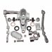 FRONT SHOCK ABSORBER (RF7958SXR)