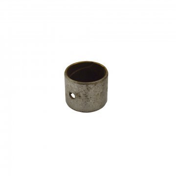 BUSH (Damper shaft) (UR3448)