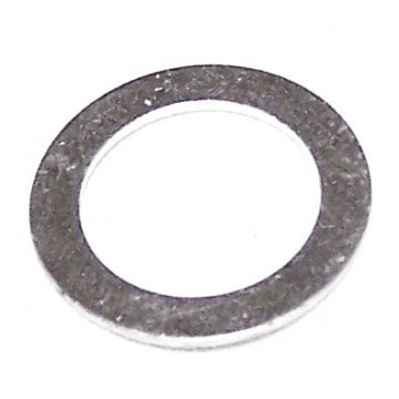 WASHER (XB1080RP)