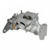 FRONT SHOCK ABSORBER (Series 2 & 3 models) (RH2060SXR)