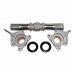 FRONT SHOCK ABSORBER (Series 2 & 3 models) (RH2060SXR)